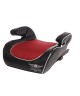 Автокресло Martin noir Humbi Ruby black